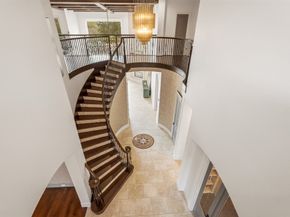 5006 Water View Bend, Sugar Land TX 77479