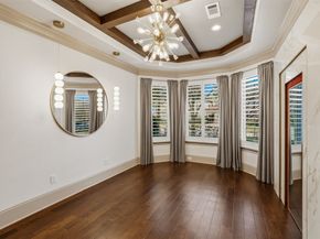 5006 Water View Bend, Sugar Land TX 77479