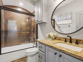 5006 Water View Bend, Sugar Land TX 77479