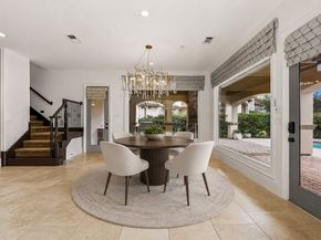 5006 Water View Bend, Sugar Land TX 77479
