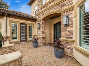 5006 Water View Bend, Sugar Land TX 77479