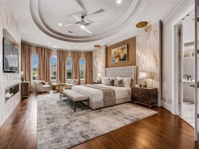 5006 Water View Bend, Sugar Land TX 77479
