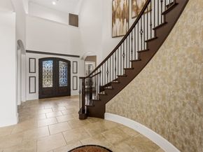 5006 Water View Bend, Sugar Land TX 77479