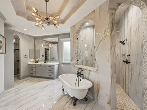 5006 Water View Bend, Sugar Land TX 77479