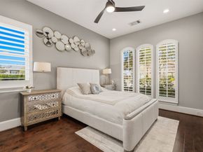 5006 Water View Bend, Sugar Land TX 77479