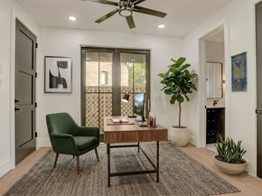 1911 Lauderdale Street, Houston TX 77030