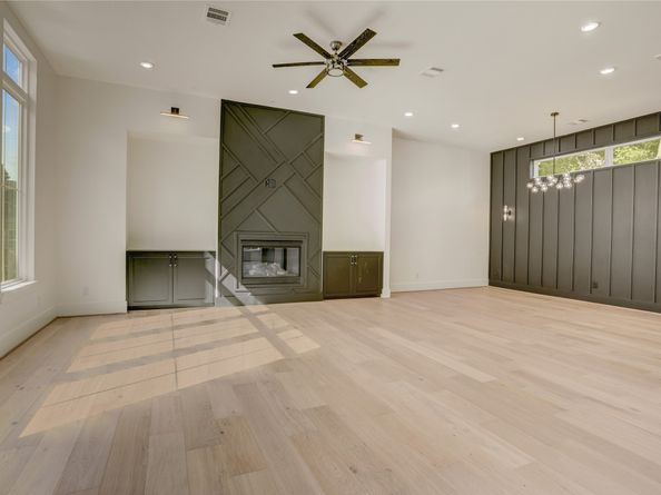 1911 Lauderdale Street, Houston TX 77030