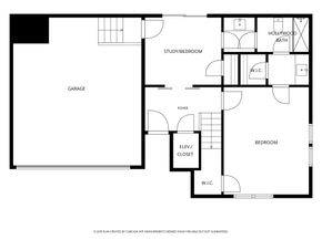 1911 Lauderdale Street, Houston TX 77030
