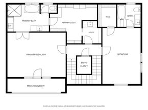1911 Lauderdale Street, Houston TX 77030