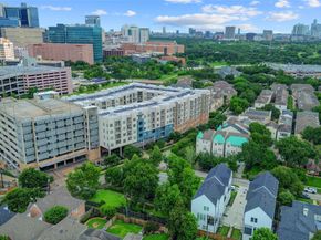 1911 Lauderdale Street, Houston TX 77030