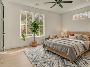 1911 Lauderdale Street, Houston TX 77030