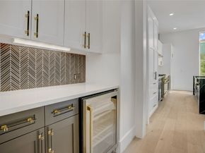 1911 Lauderdale Street, Houston TX 77030