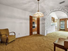 22307 Goldstone Drive, Katy TX 77450