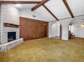 22307 Goldstone Drive, Katy TX 77450