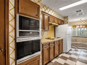 22307 Goldstone Drive, Katy TX 77450