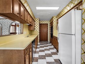22307 Goldstone Drive, Katy TX 77450
