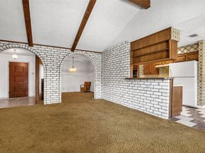 22307 Goldstone Drive, Katy TX 77450