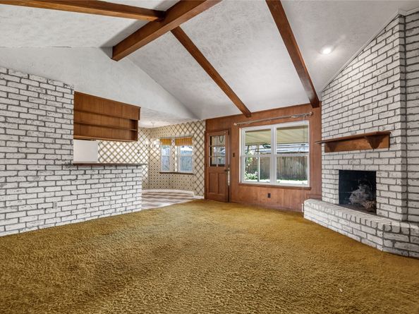 22307 Goldstone Drive, Katy TX 77450