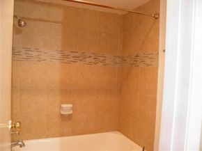 9901 Sharpcrest Street D1, Houston TX 77036