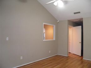 9901 Sharpcrest Street D1, Houston TX 77036