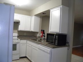 9901 Sharpcrest Street D1, Houston TX 77036