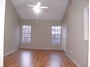 9901 Sharpcrest Street D1, Houston TX 77036
