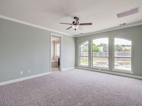 24955 Parsons Mill Drive, Porter TX 77365