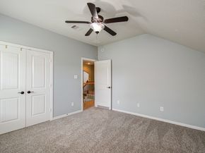 24955 Parsons Mill Drive, Porter TX 77365