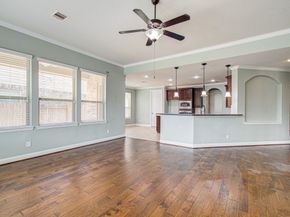 24955 Parsons Mill Drive, Porter TX 77365