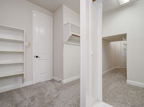 24955 Parsons Mill Drive, Porter TX 77365