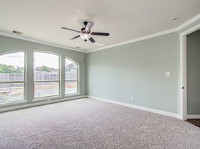 24955 Parsons Mill Drive, Porter TX 77365