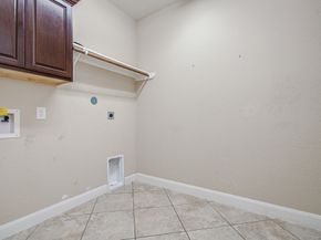 24955 Parsons Mill Drive, Porter TX 77365