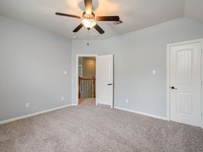 24955 Parsons Mill Drive, Porter TX 77365