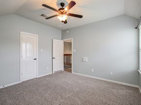 24955 Parsons Mill Drive, Porter TX 77365