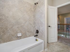 24955 Parsons Mill Drive, Porter TX 77365