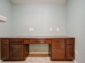 24955 Parsons Mill Drive, Porter TX 77365