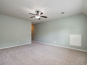 24955 Parsons Mill Drive, Porter TX 77365