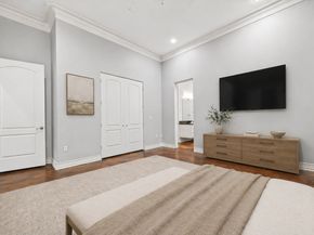 5801 Winsome Lane 202, Houston TX 77057