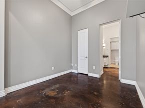 5801 Winsome Lane 202, Houston TX 77057