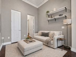5801 Winsome Lane 202, Houston TX 77057