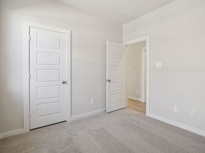 14203 Granger Pointe Lane, Conroe TX 77302