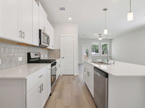 14203 Granger Pointe Lane, Conroe TX 77302