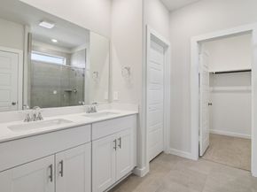 14203 Granger Pointe Lane, Conroe TX 77302