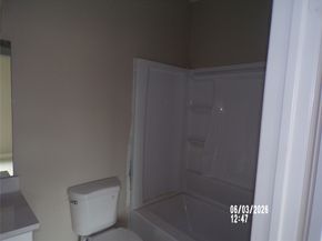 3238A,3238B Creekmont Dr, Houston TX 77091