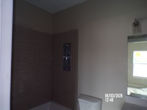 3238A,3238B Creekmont Dr, Houston TX 77091