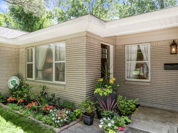 7715 Betty Jane Lane, Houston TX 77055