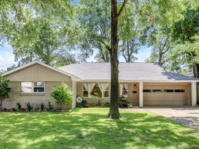 7715 Betty Jane Lane, Houston TX 77055