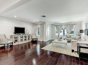 7715 Betty Jane Lane, Houston TX 77055