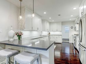 7715 Betty Jane Lane, Houston TX 77055