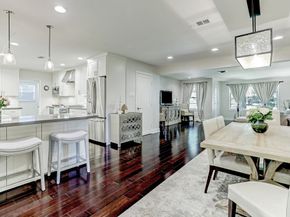 7715 Betty Jane Lane, Houston TX 77055